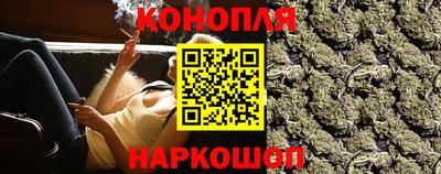 прущие грибы Комсомольск-на-Амуре