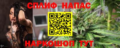 прущие грибы Комсомольск-на-Амуре