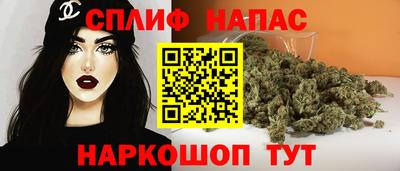 прущие грибы Комсомольск-на-Амуре
